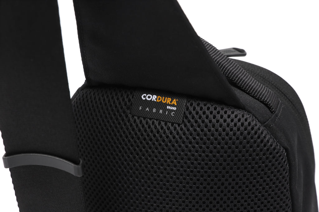 Core Original Sling Bag