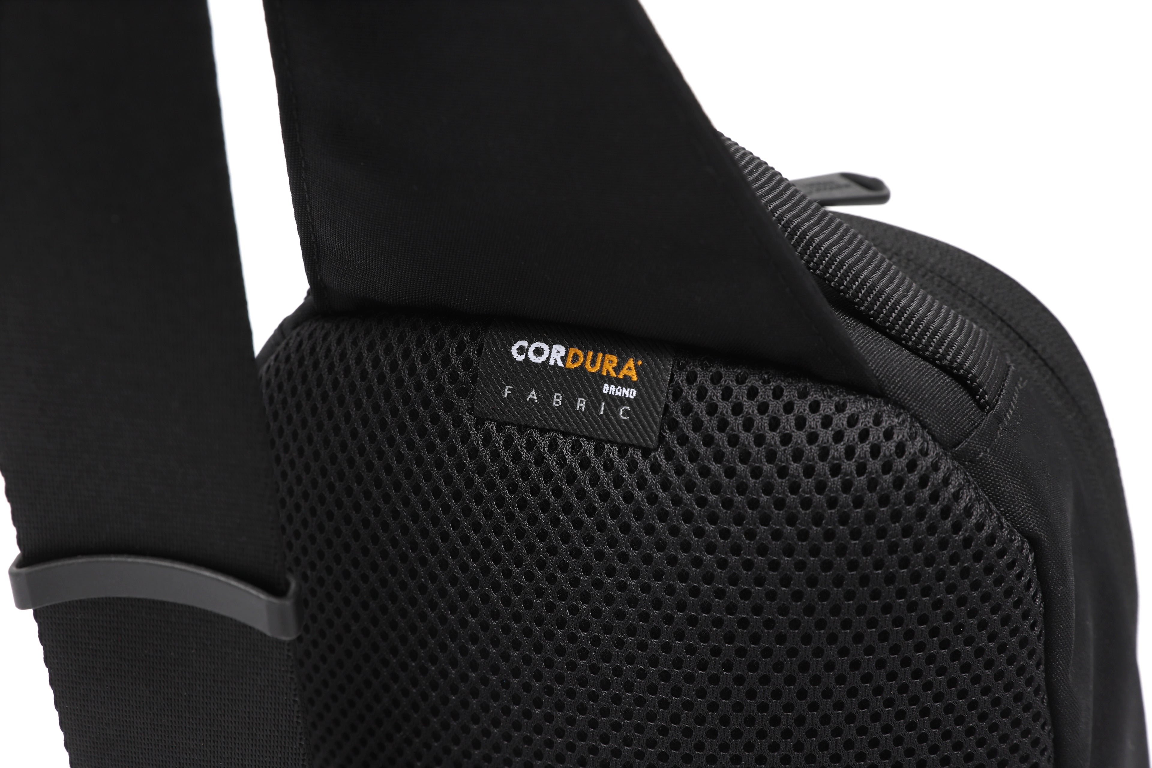 Core Original Sling Bag