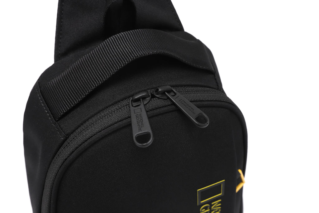 Core Original Sling Bag