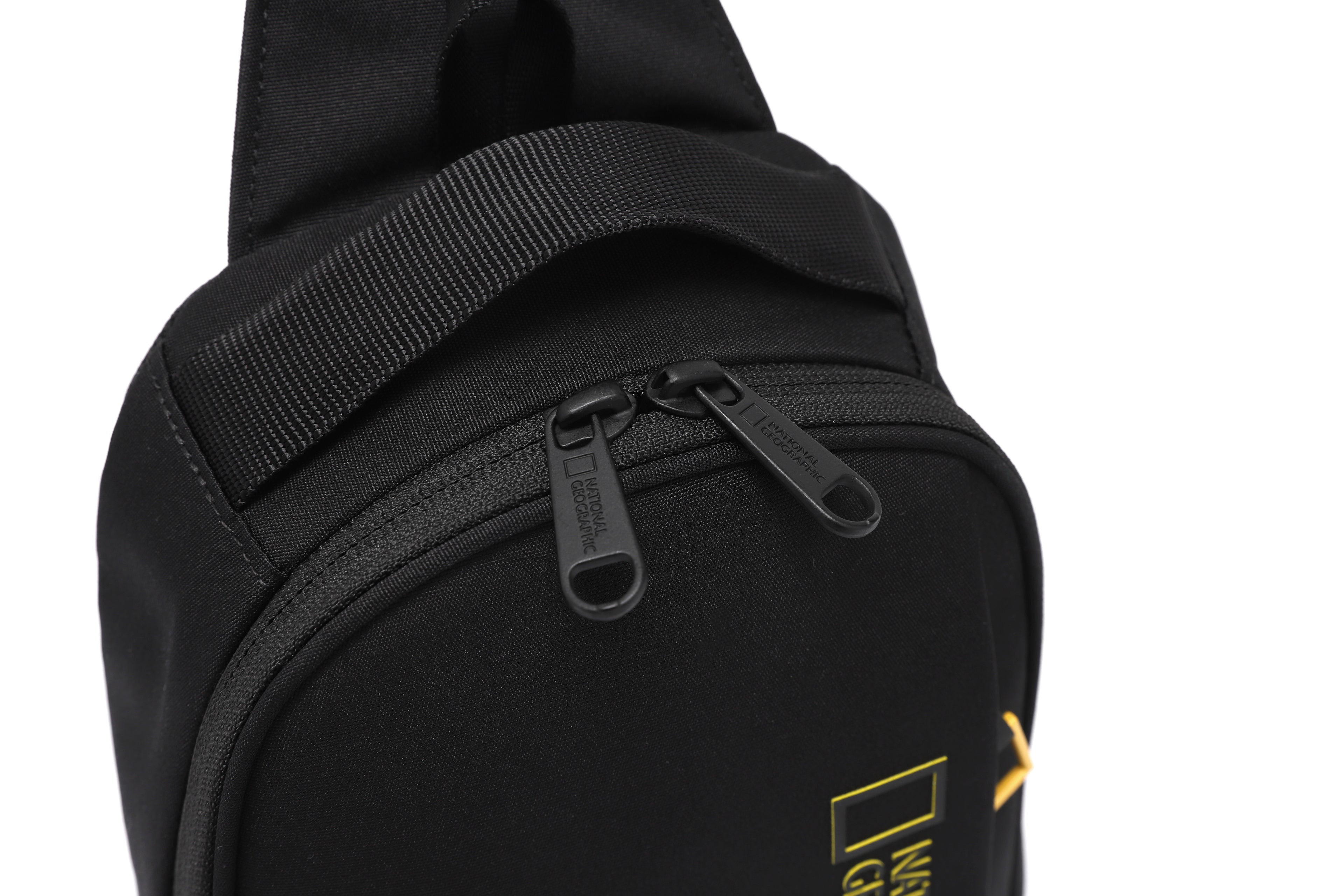 Core Original Sling Bag