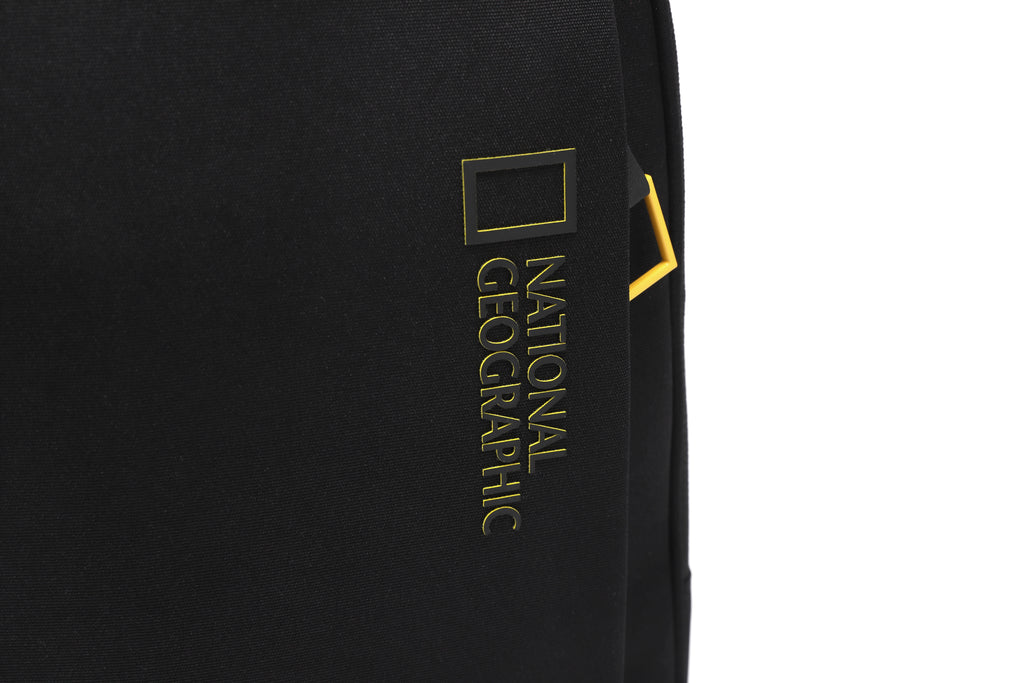 Core Original Sling Bag