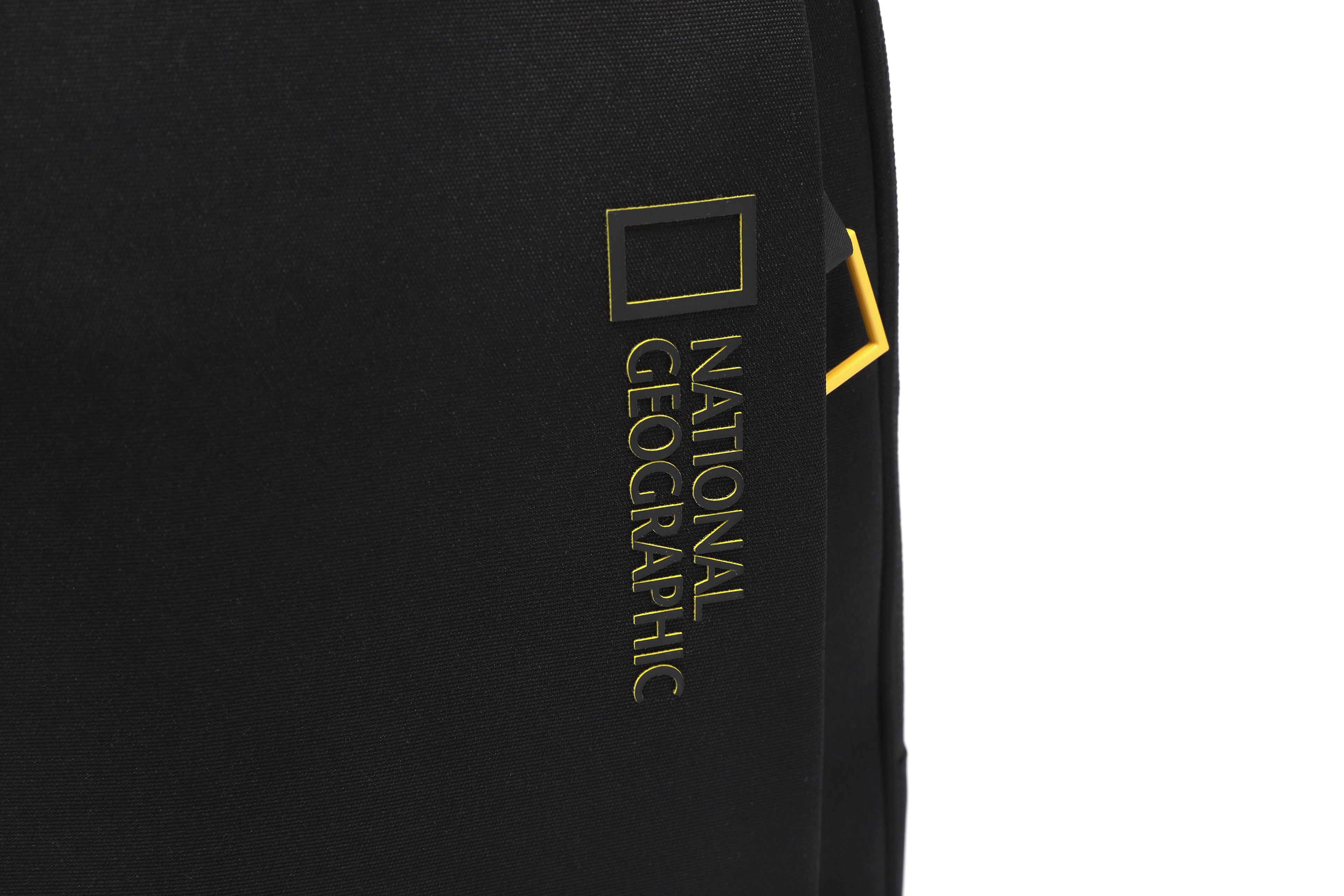 Core Original Sling Bag