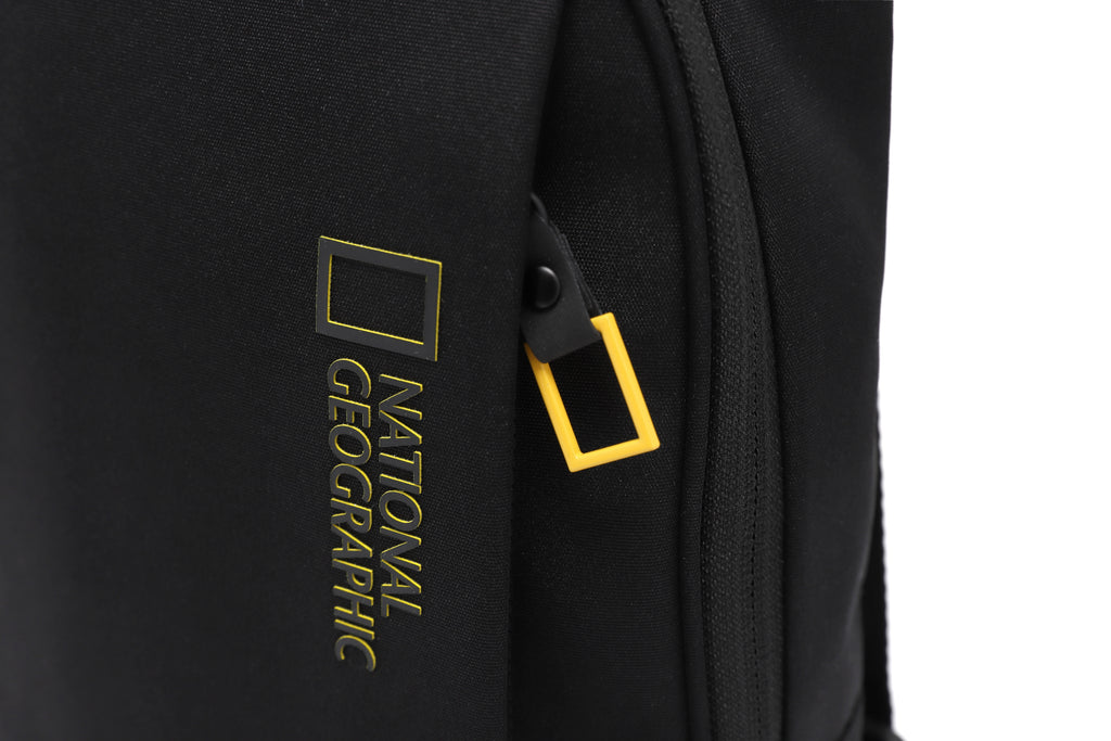 Core Original Sling Bag