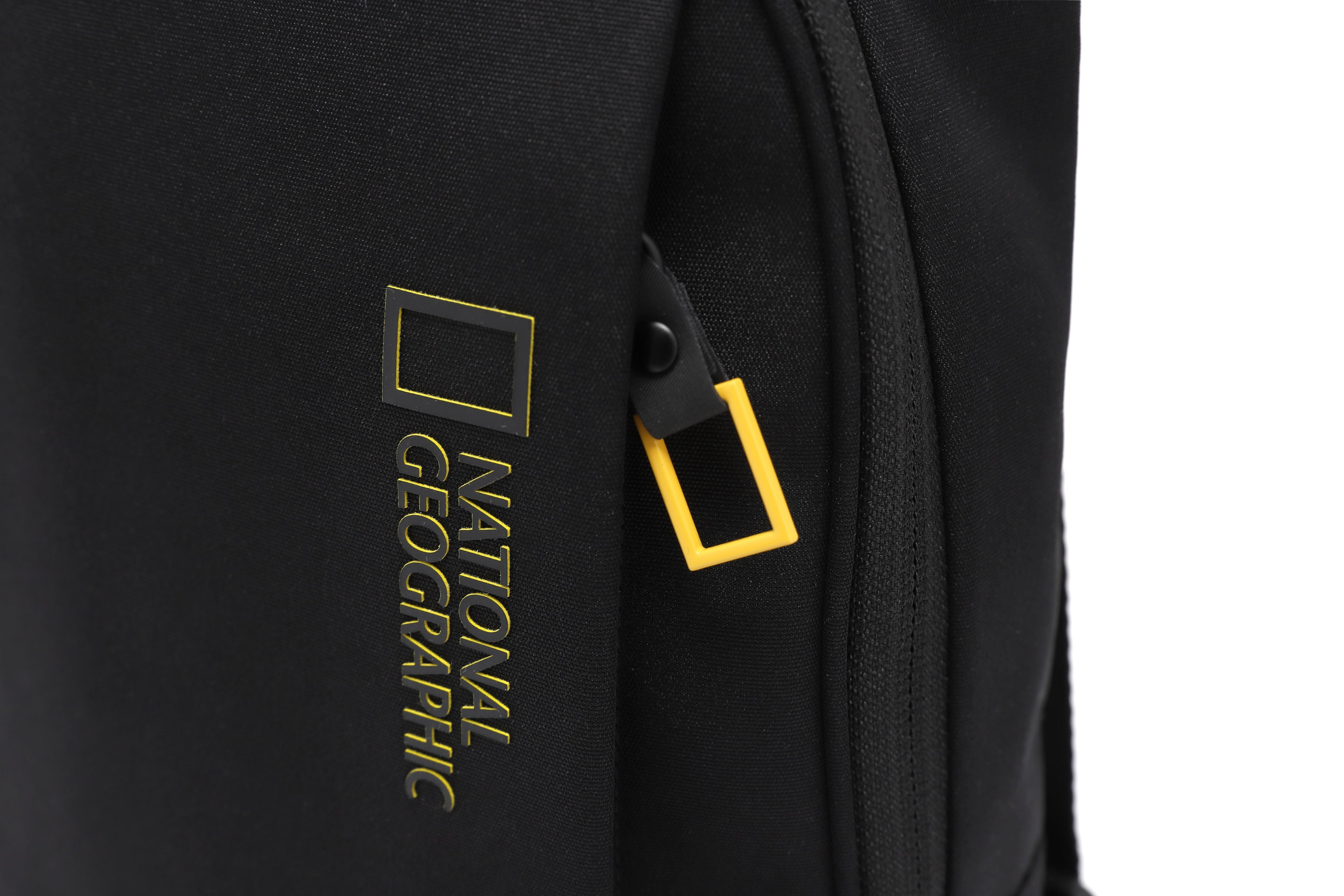 Core Original Sling Bag