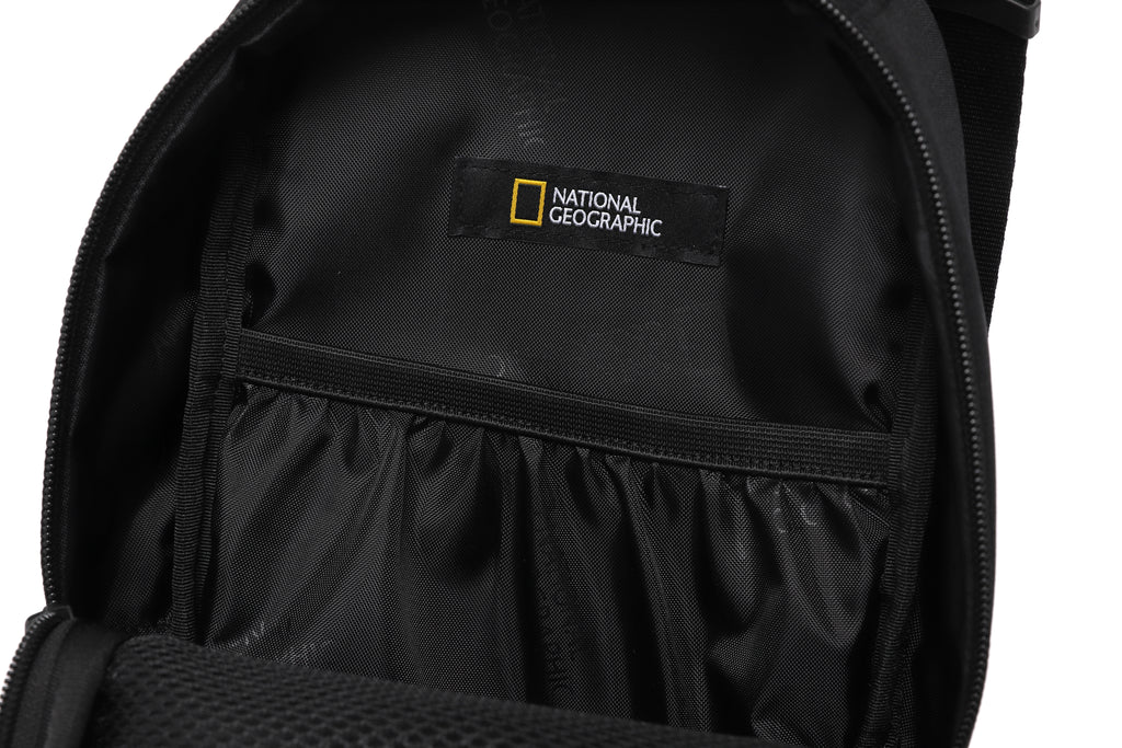 Core Original Sling Bag
