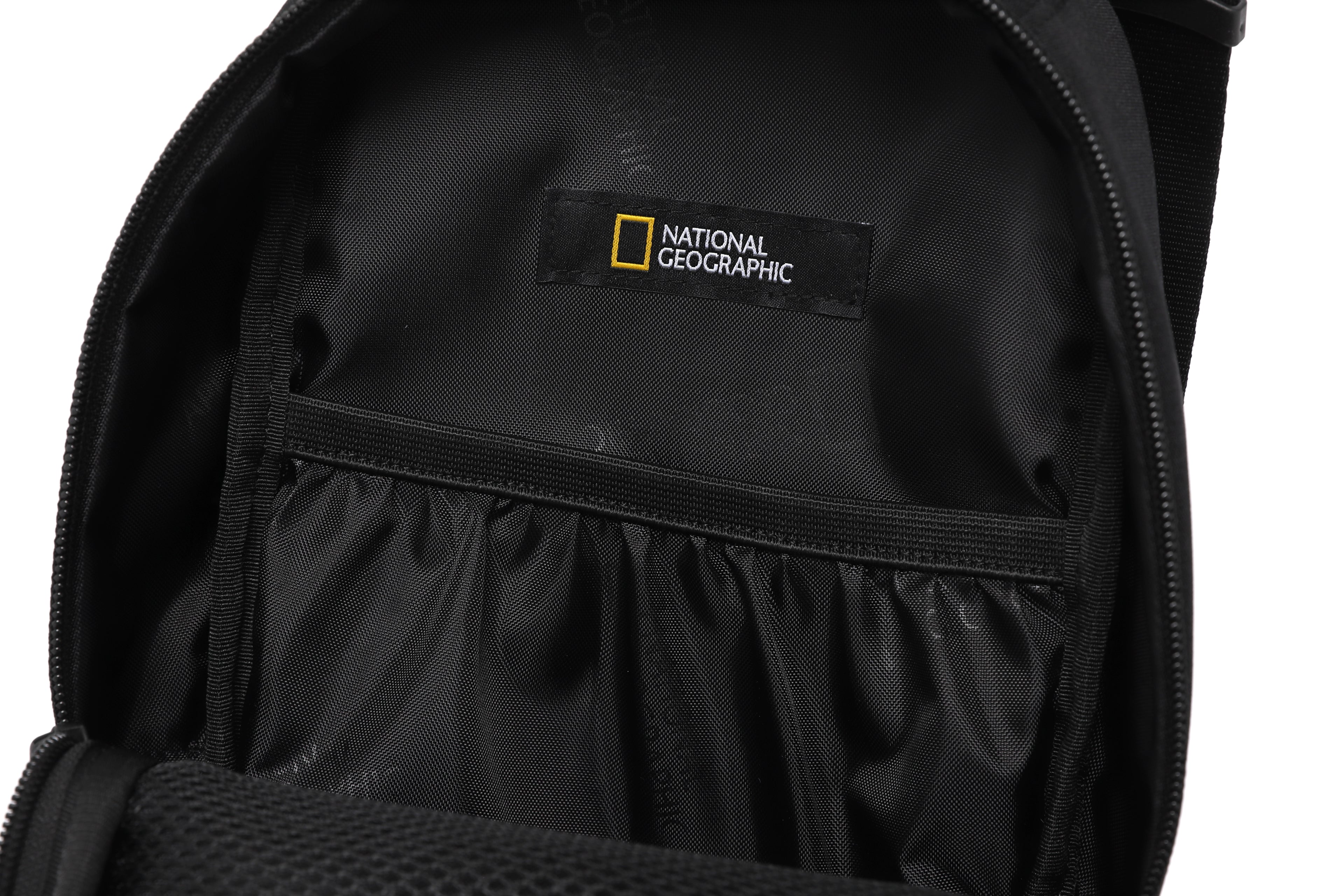 Core Original Sling Bag