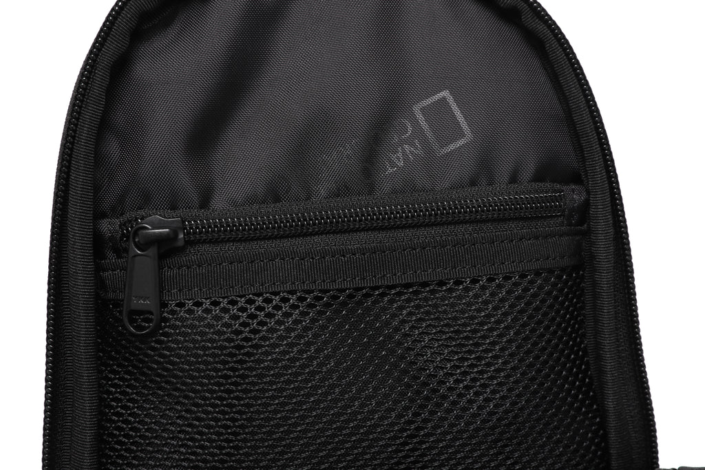 Core Original Sling Bag