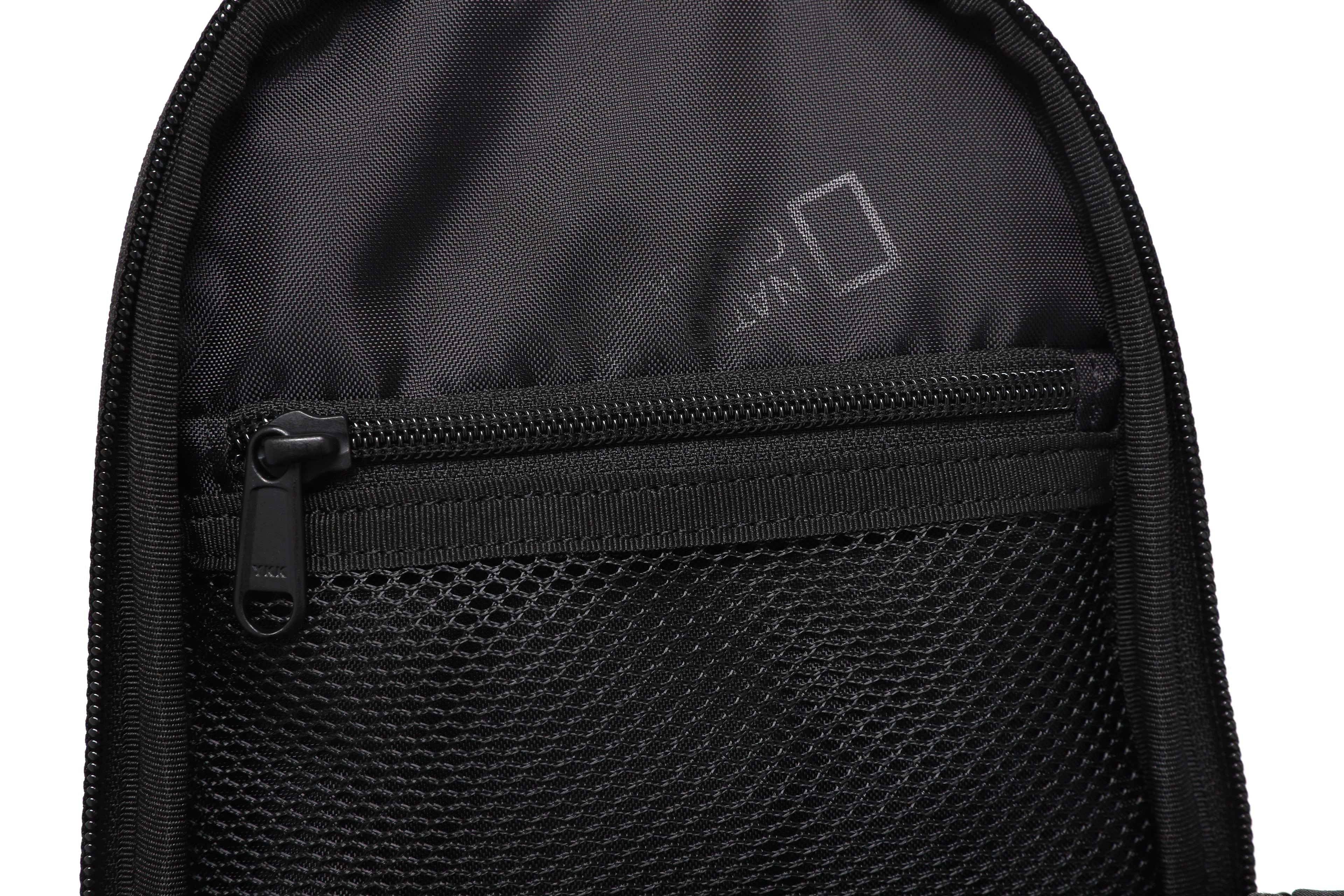 Core Original Sling Bag