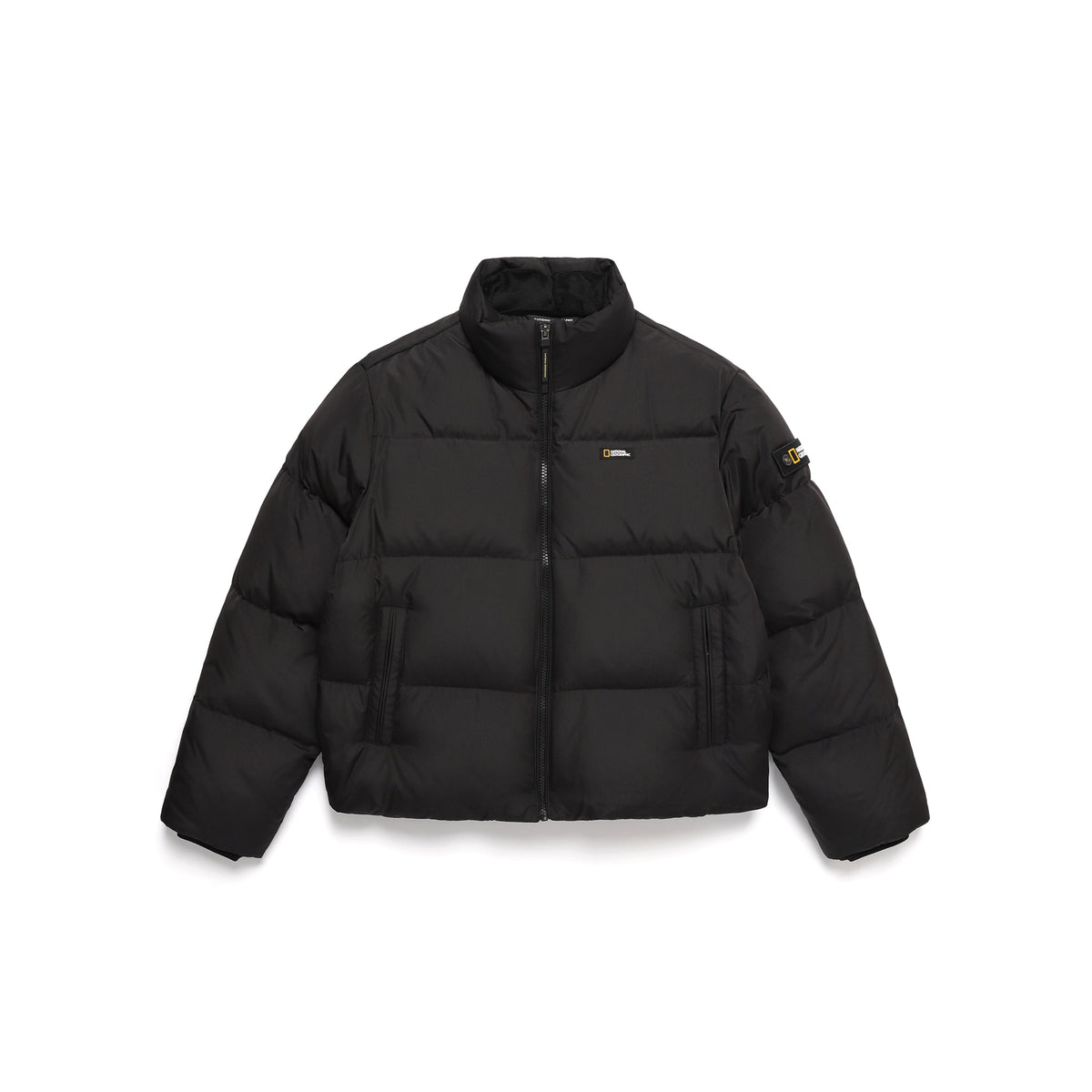 Women'S Reimann Short Down Jacket- Pink