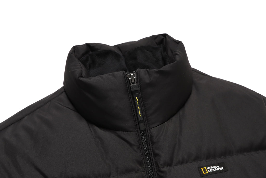 Women'S Reimann Short Down Jacket- Pink