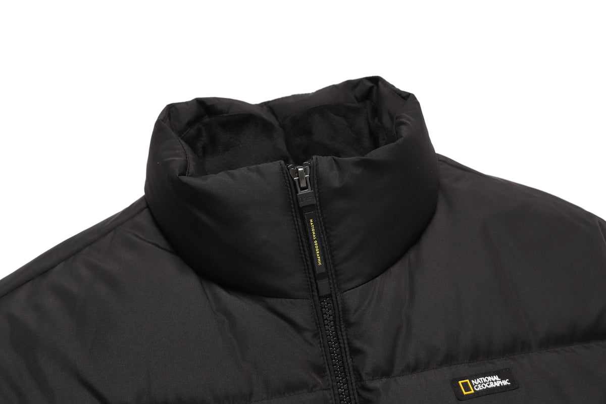 Women'S Reimann Short Down Jacket- Pink