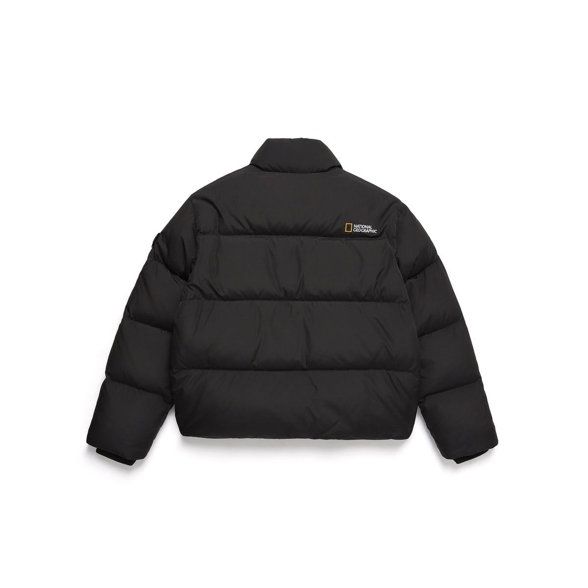 Women'S Reimann Short Down Jacket- Pink