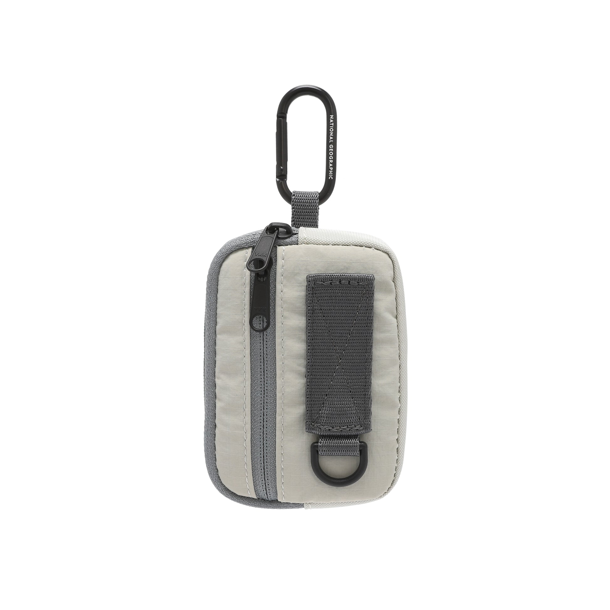 adidas gazelle silver green womens Geo Backpack- Beige – National Geographic Apparel