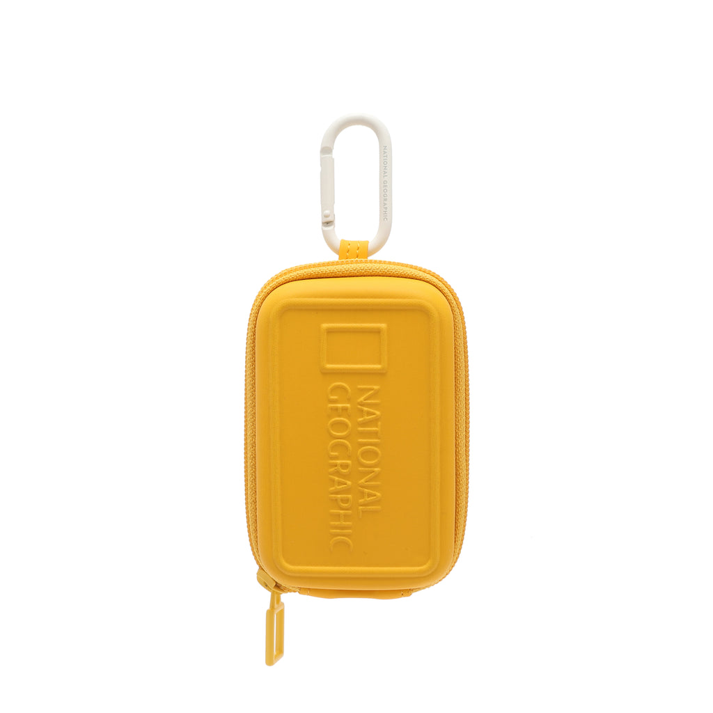 3D Mold Pouch