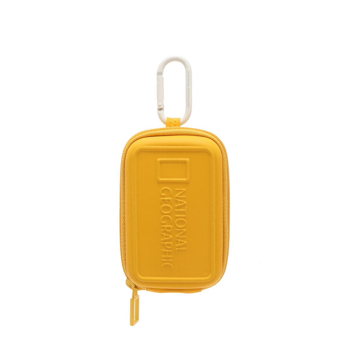 3D Mold Pouch