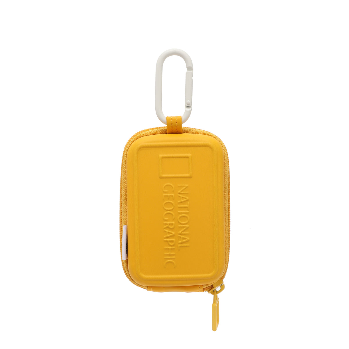3D Mold Pouch