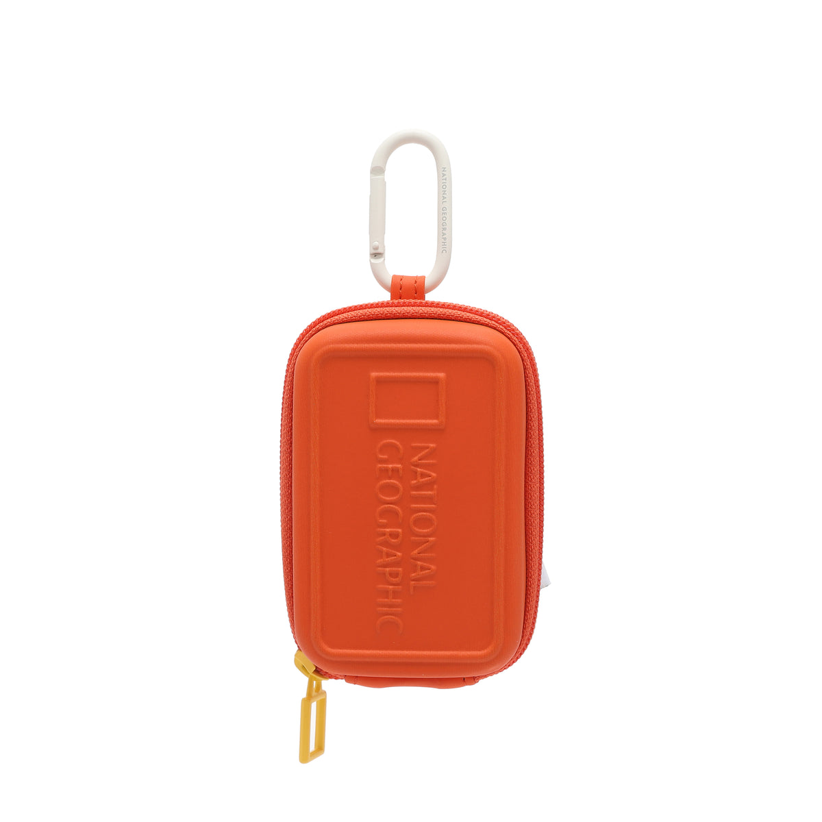 3D Mold Pouch