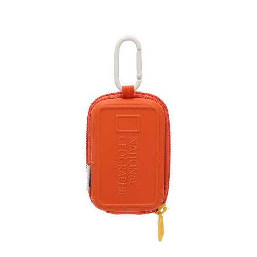 3D Mold Pouch