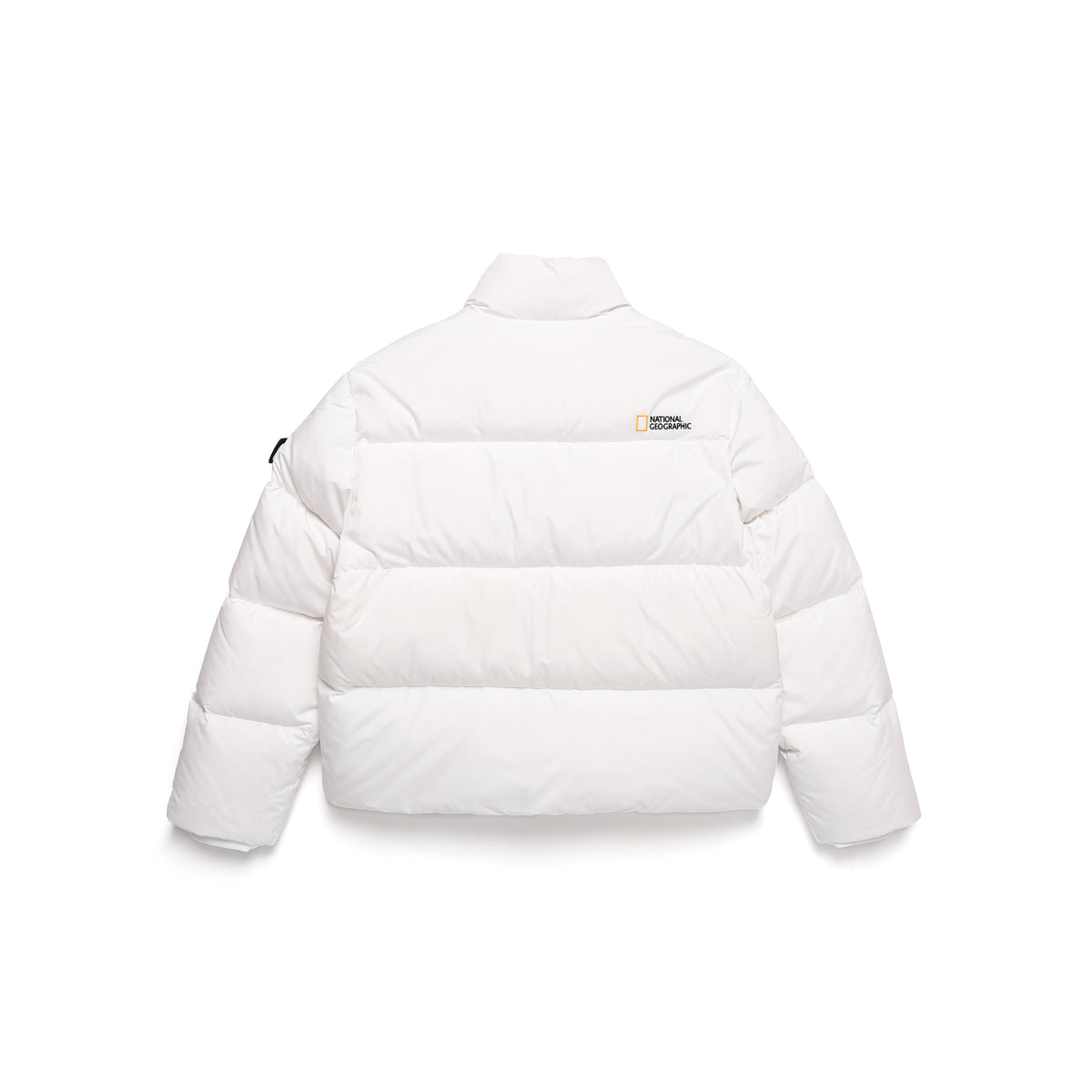 Women'S Reimann Short Down Jacket- Pink
