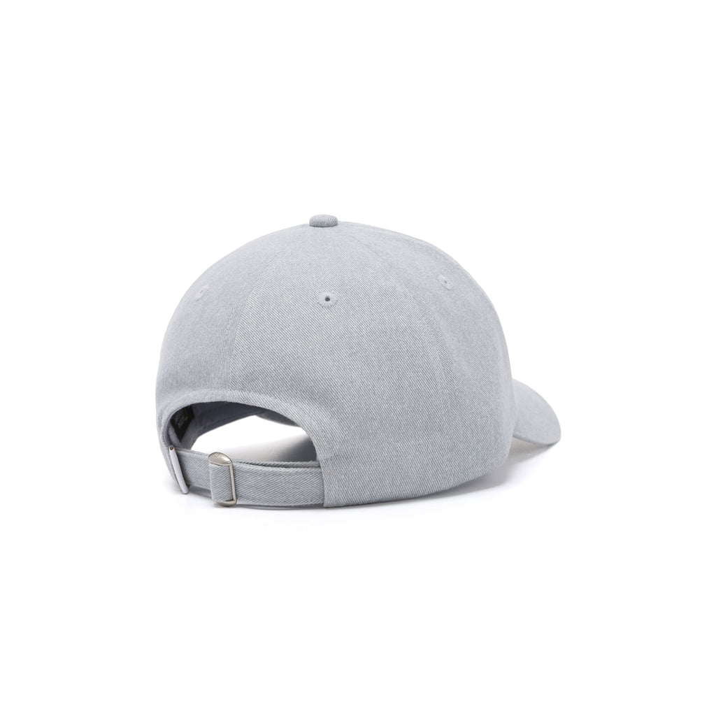 Become One With Nature Cap