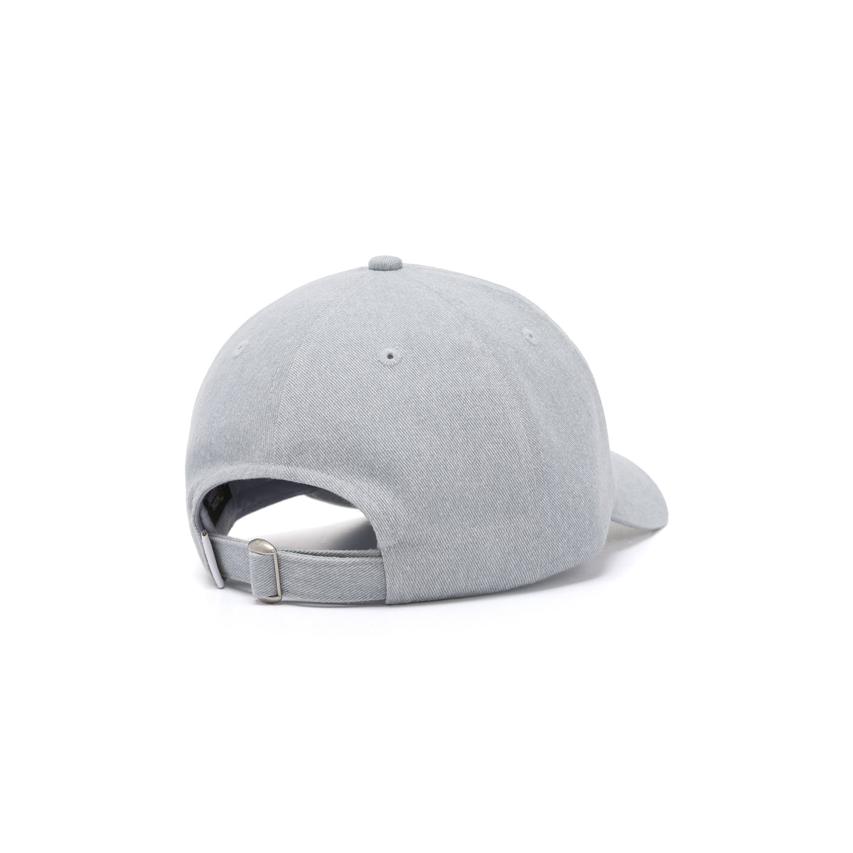 Become One With Nature Cap