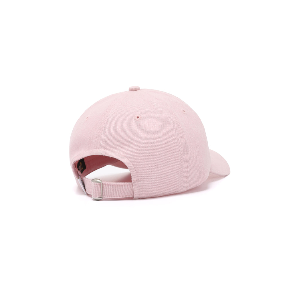 Become One With Nature Cap