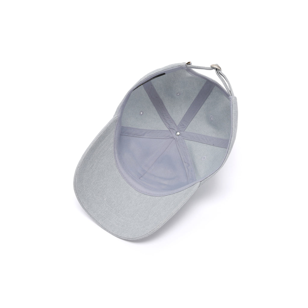 Become One With Nature Cap