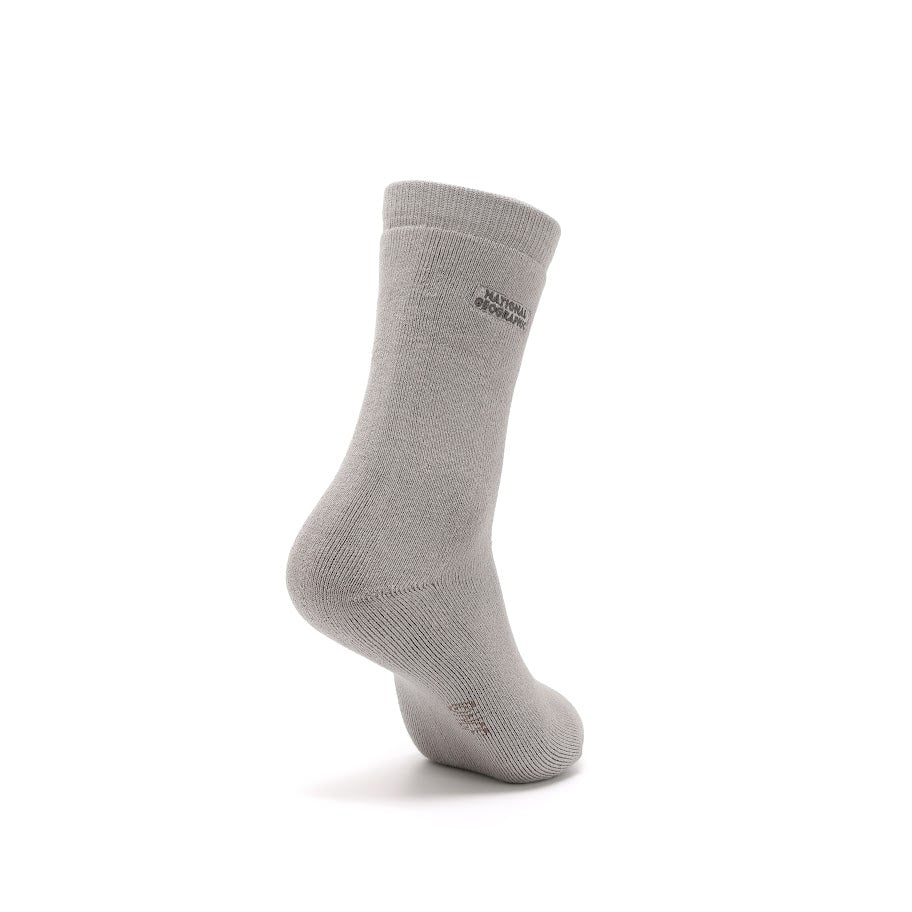 Warm Tech Socks