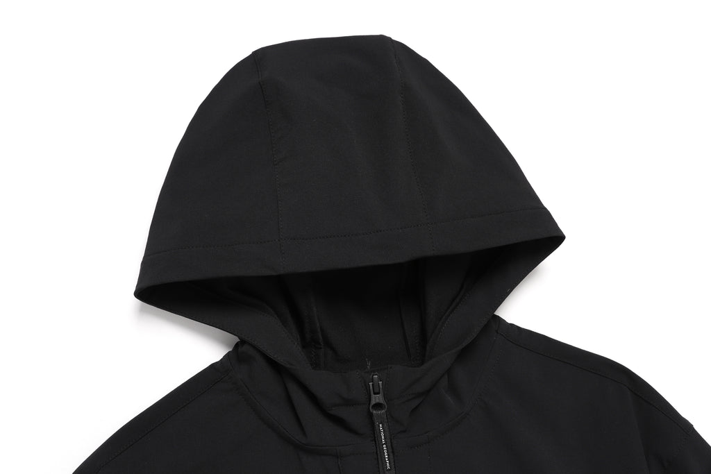 Kids Pantera Woven Training Jacket