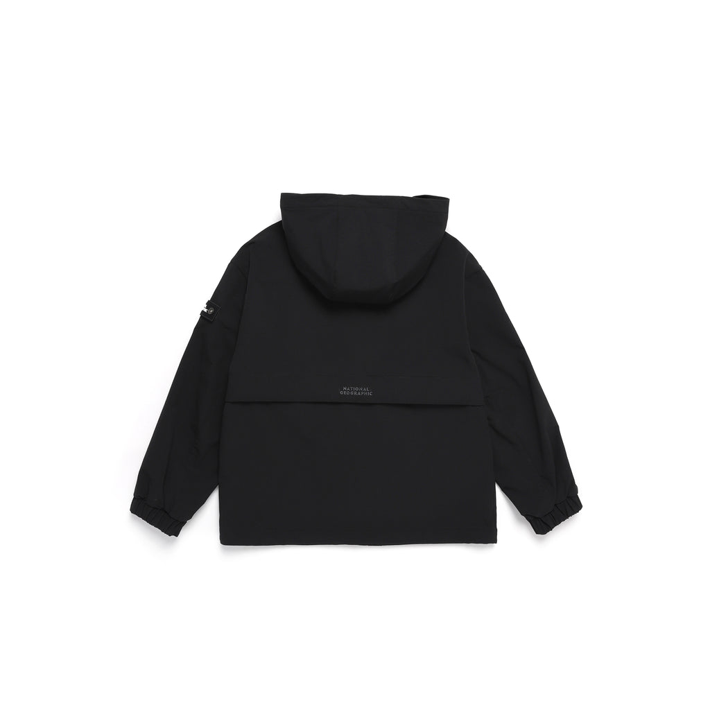 Kids Pantera Woven Training Jacket
