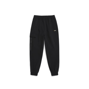 Kids Pantera Woven Training Pants