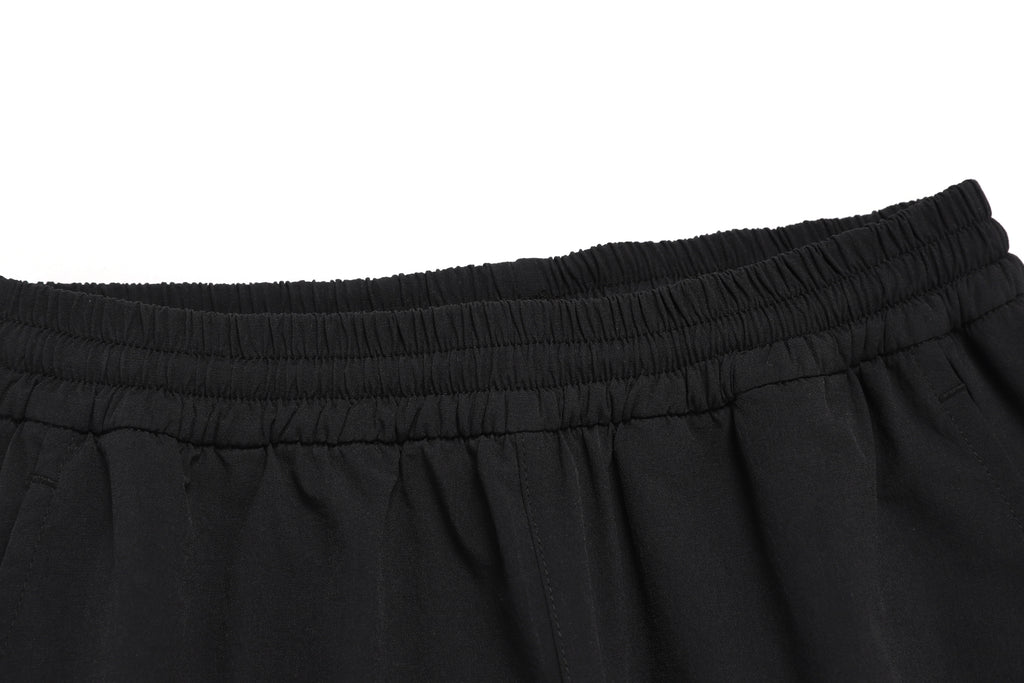 Kids Pantera Woven Training Pants