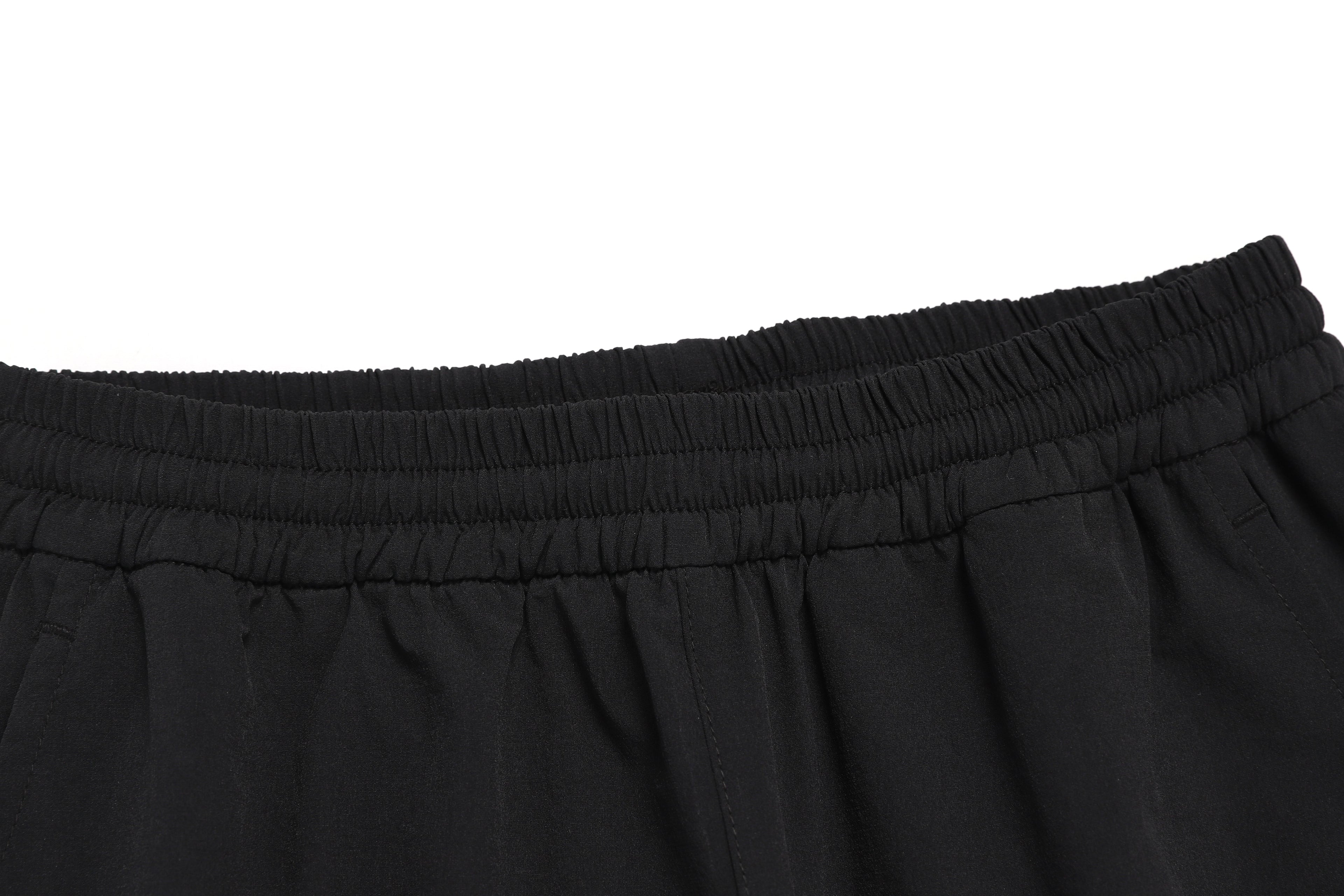 Kids Pantera Woven Training Pants