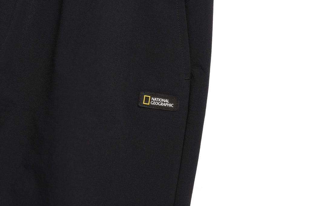 Kids Pantera Woven Training Pants