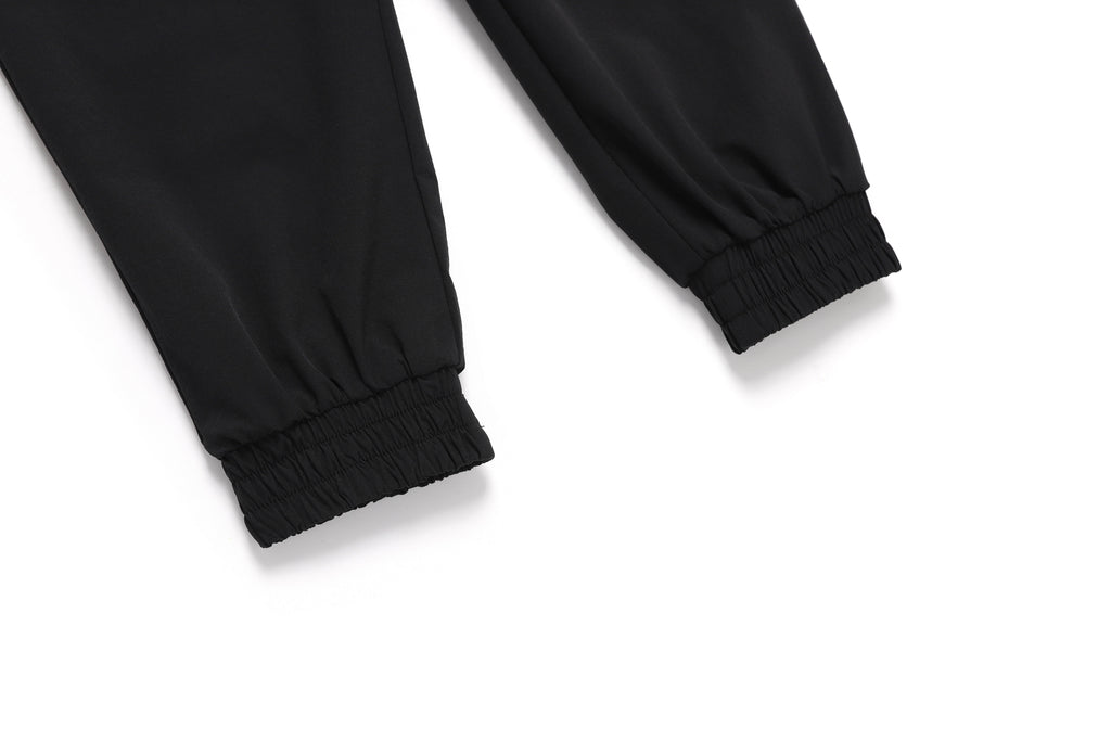 Kids Pantera Woven Training Pants