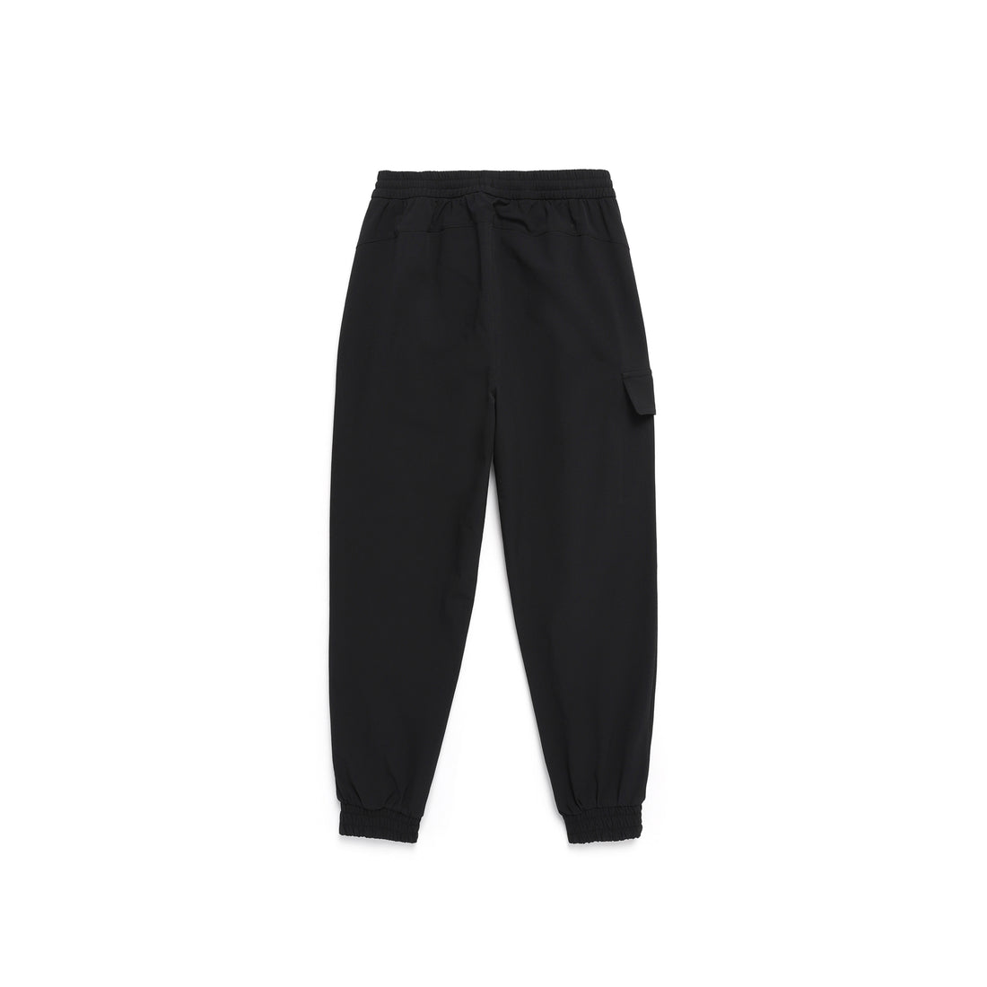 Kids Pantera Woven Training Pants