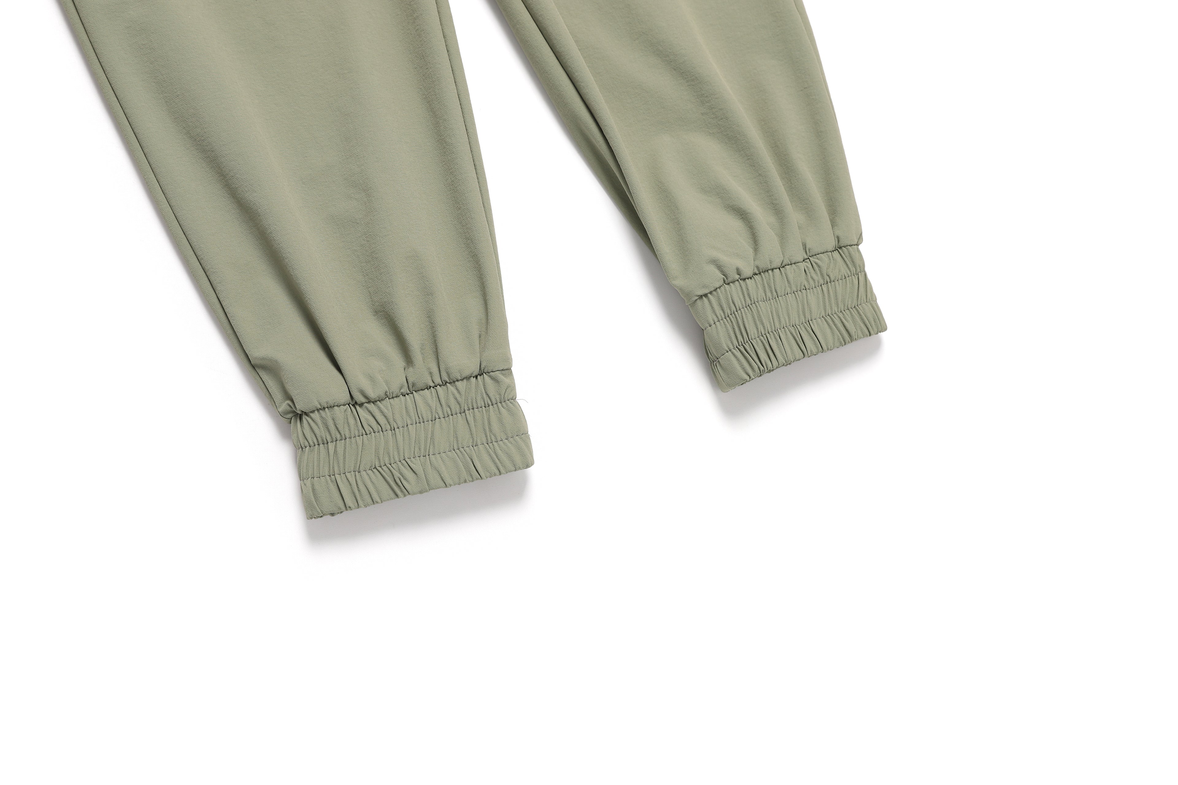 Kids Pantera Woven Training Pants
