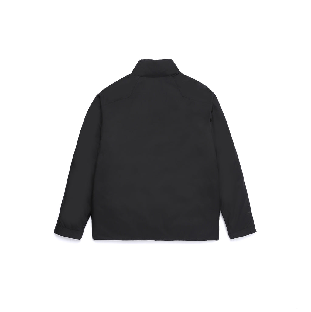 Unisex [Pertex] Tornier Duck Down Jumper