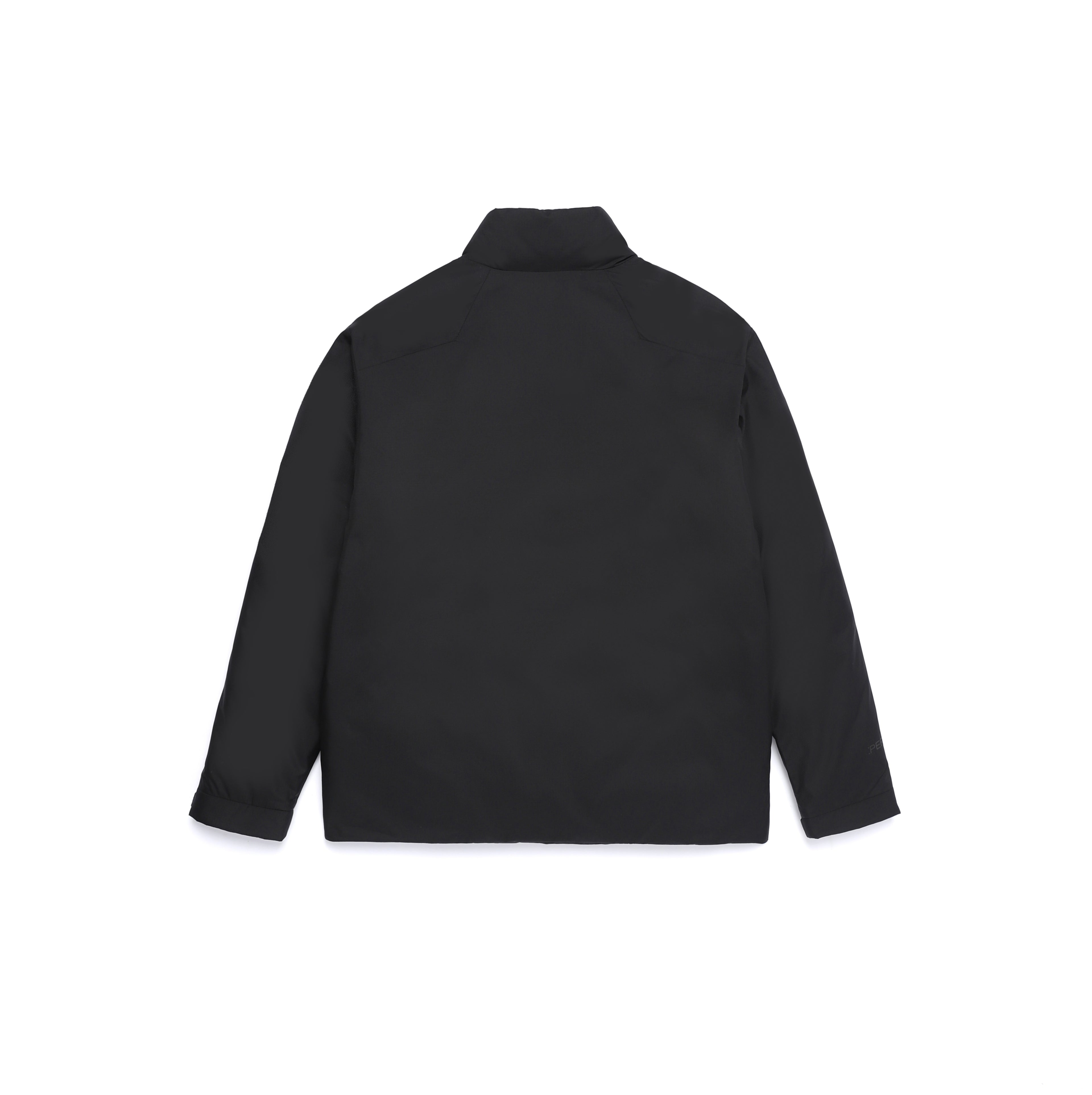 Unisex [Pertex] Tornier Duck Down Jumper