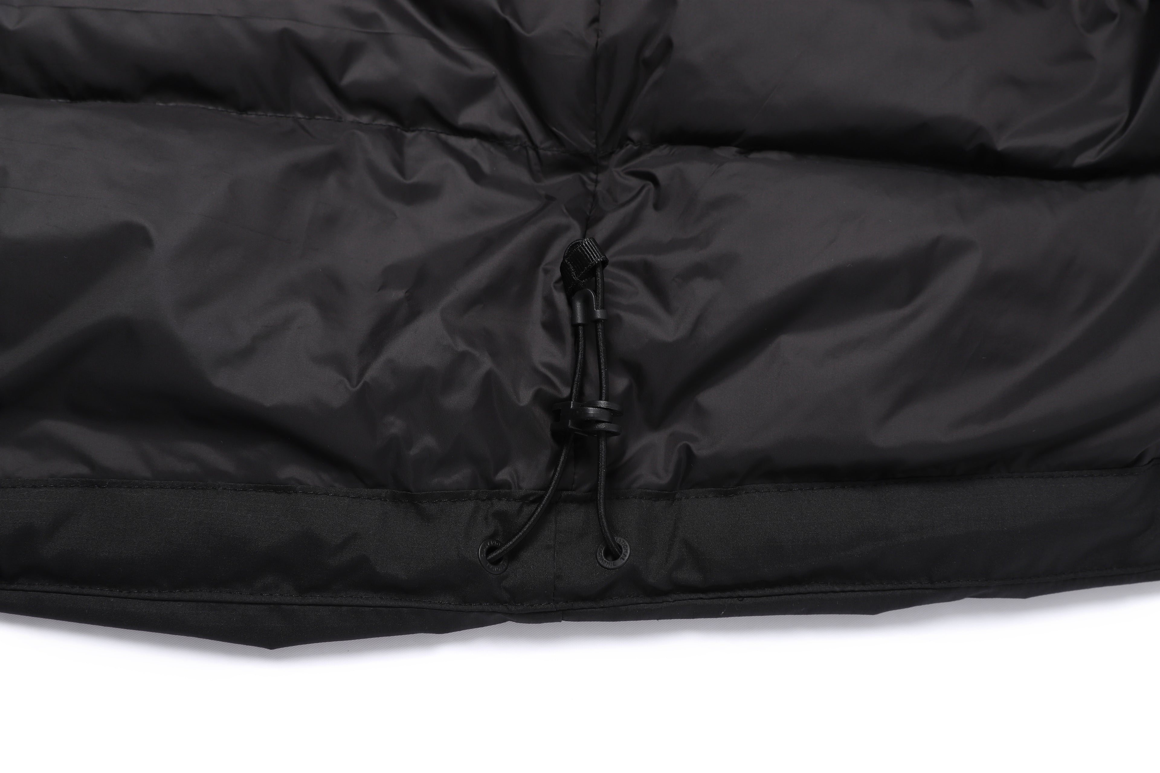Unisex [Pertex] Tornier Duck Down Jumper