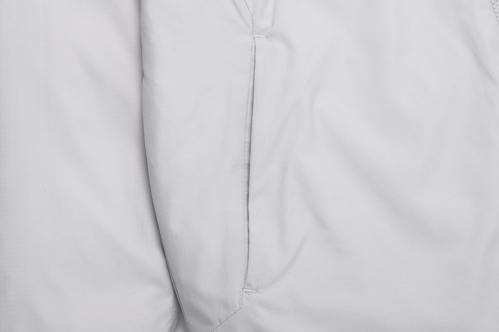 Unisex [Pertex] Tornier Duck Down Jumper