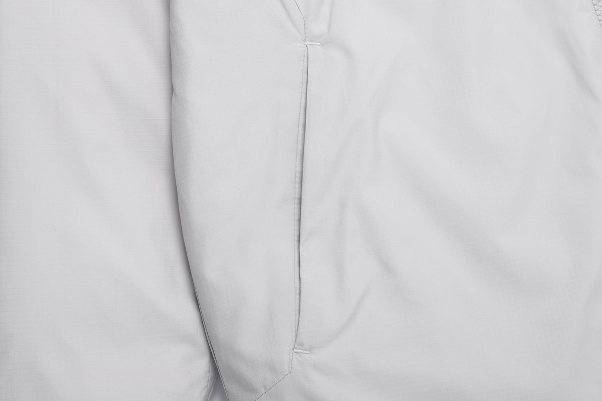 Unisex [Pertex] Tornier Duck Down Jumper