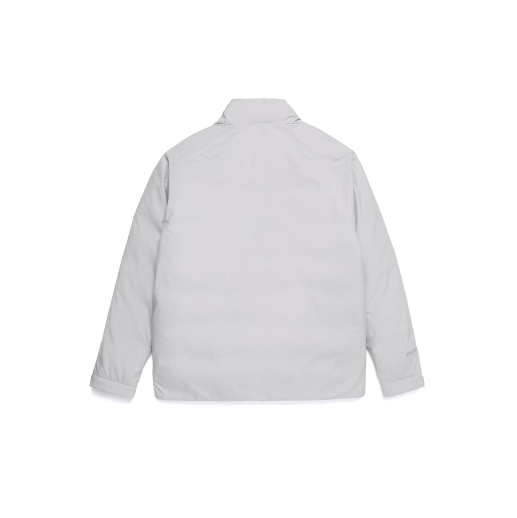 Unisex [Pertex] Tornier Duck Down Jumper