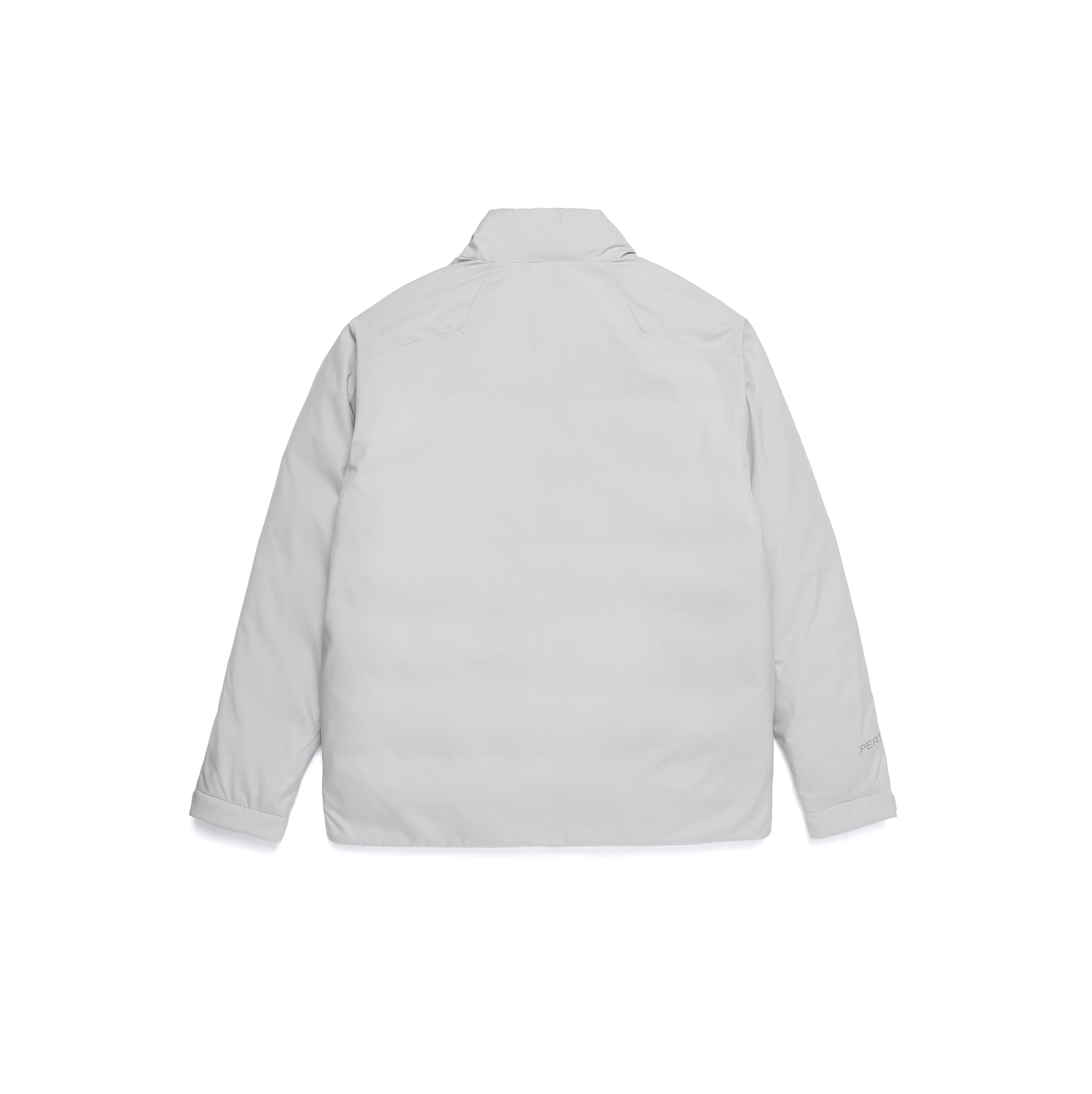 Unisex [Pertex] Tornier Duck Down Jumper