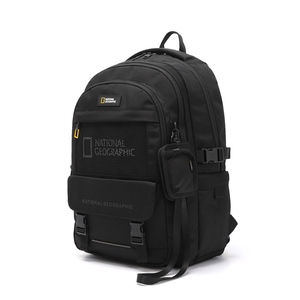 Lody Backpack- Beige
