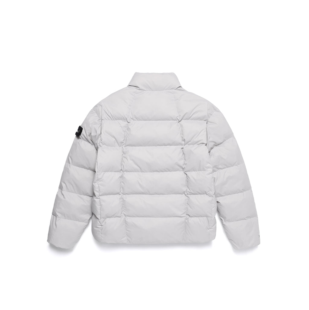 Unisex Aurochs Puffer Jacket