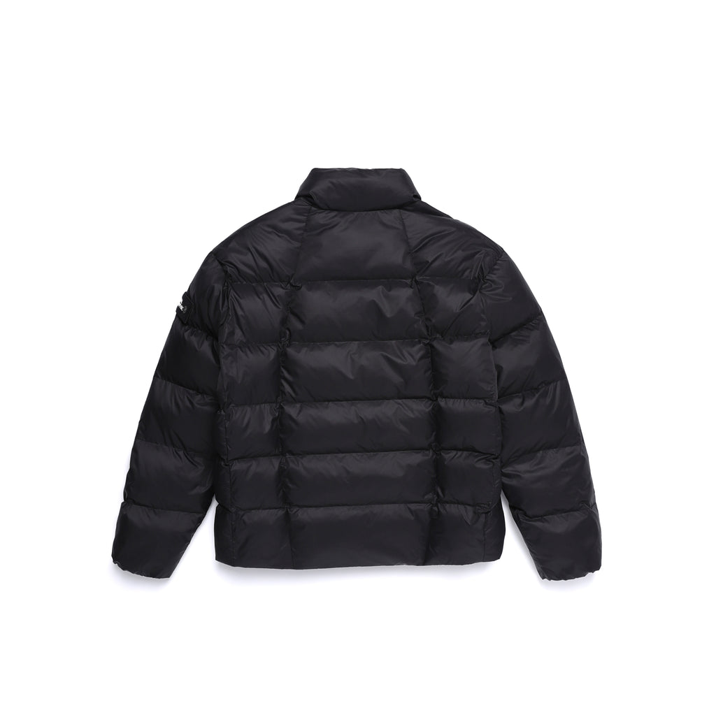 Unisex Aurochs Puffer Jacket