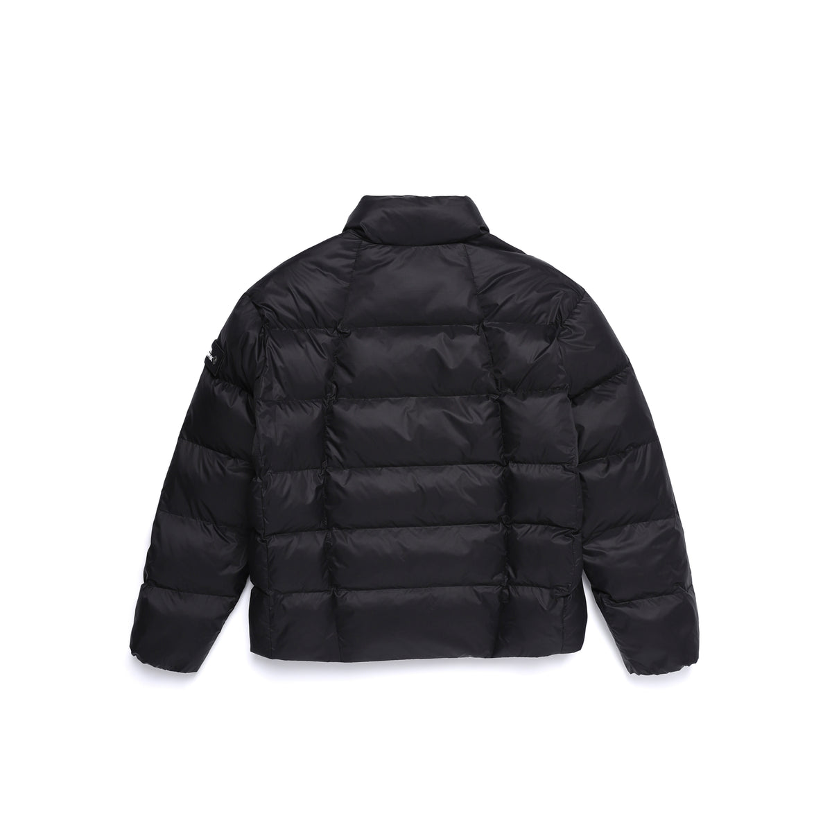 Unisex Aurochs Puffer Jacket