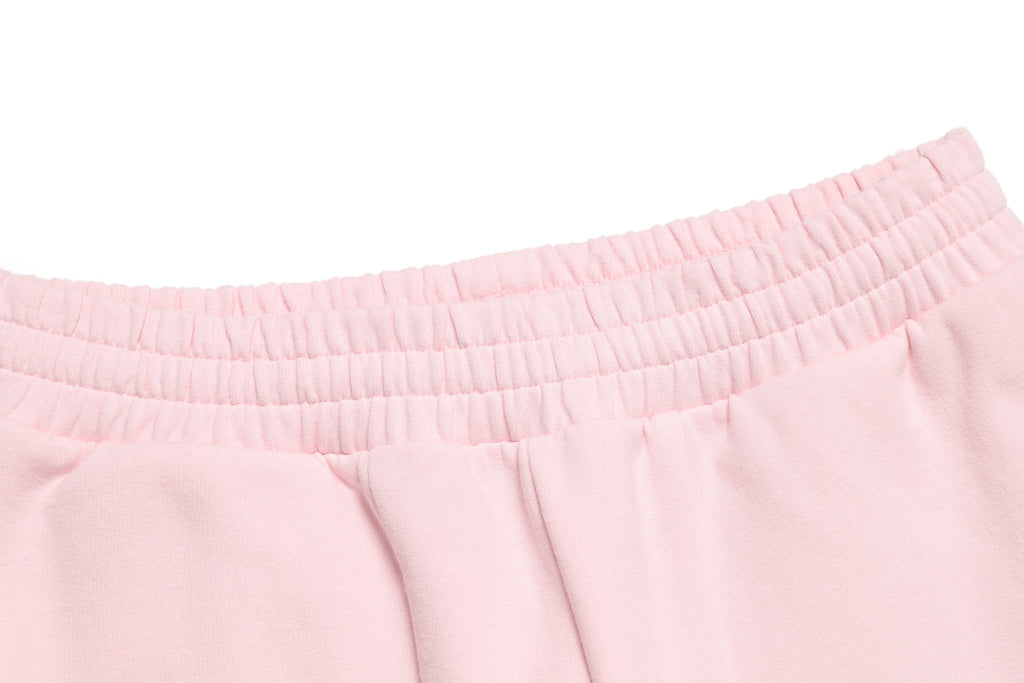 Kids Jersey Training Pants