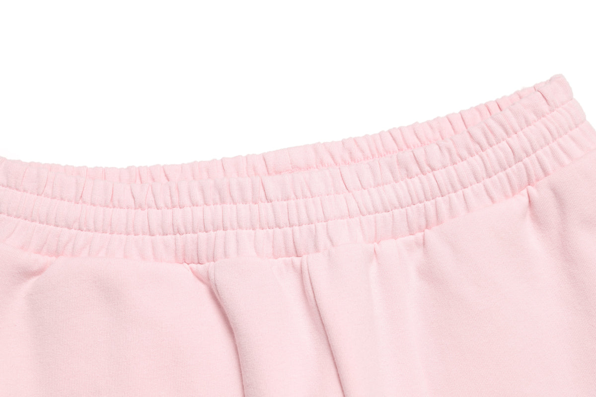 Kids Jersey Training Pants